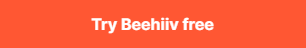 Beehiiv Analytics